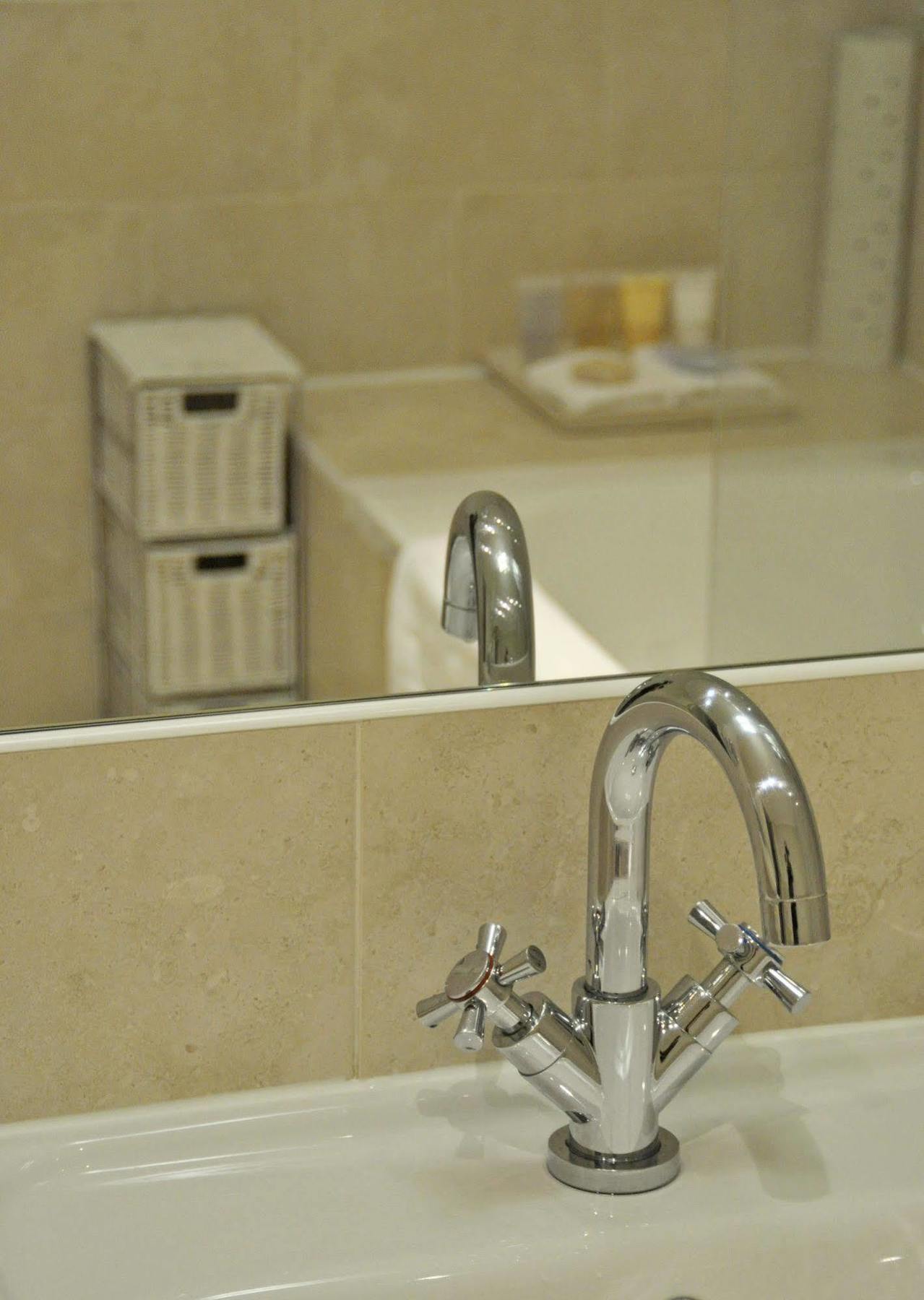 Fortingall Hotel Kenmore  Zewnętrze zdjęcie
